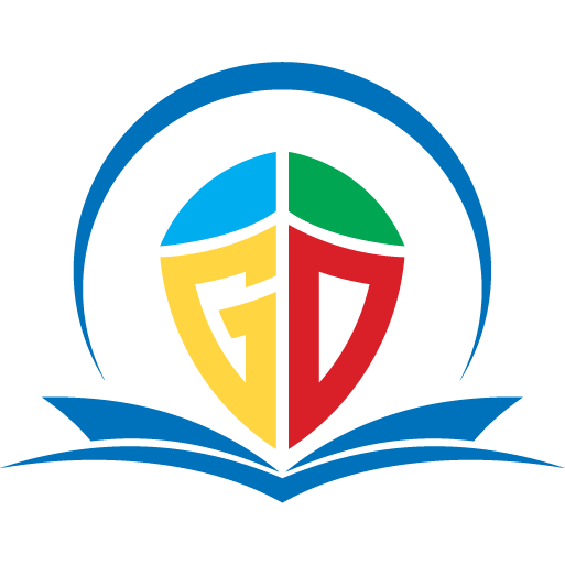 Giáo dục Việt | Nền tảng giáo dục số Việt Nam